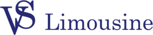 Limousine Service logo